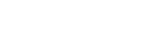 星空·体育-星空全国体育总会(中国)官方版web站入口