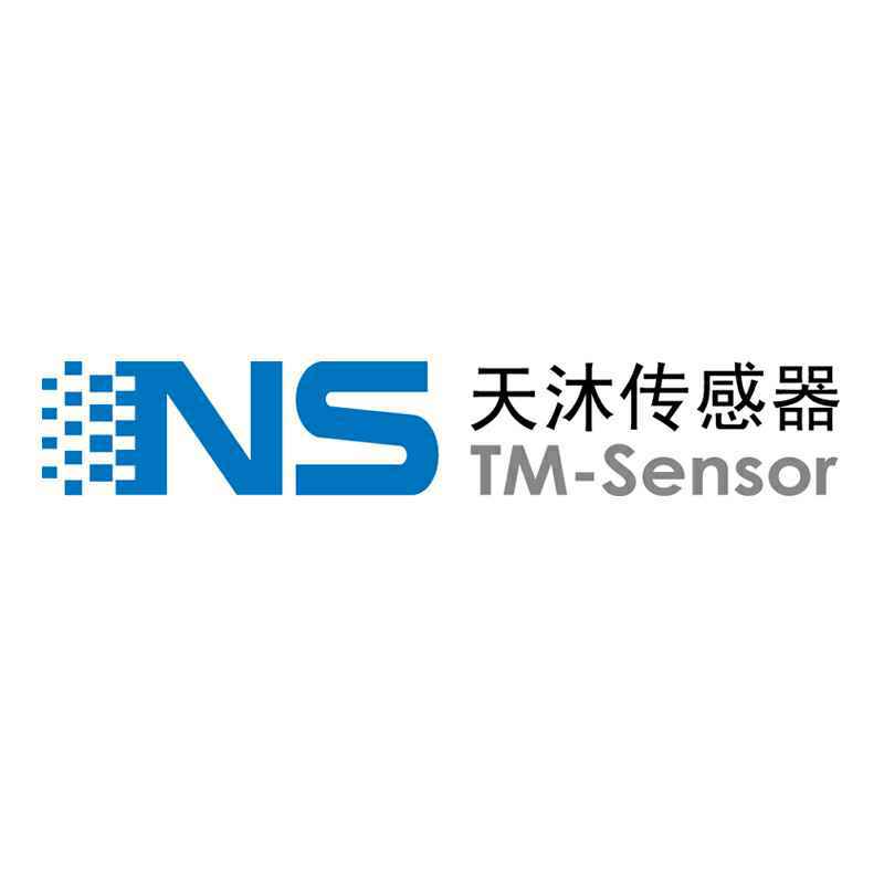 米兰体育·米兰web站入口-米兰(中国)传感器官网
